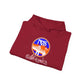 Life Is Good Unisex Heavy Blend™ Hooded Sweatshirt image 44