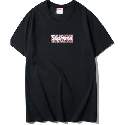 SUP T-Shirt - spm0000552 image 0