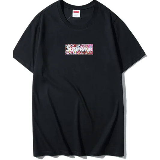 SUP T-Shirt - spm0000552 image 0