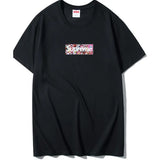 SUP T-Shirt - spm0000552 image 0