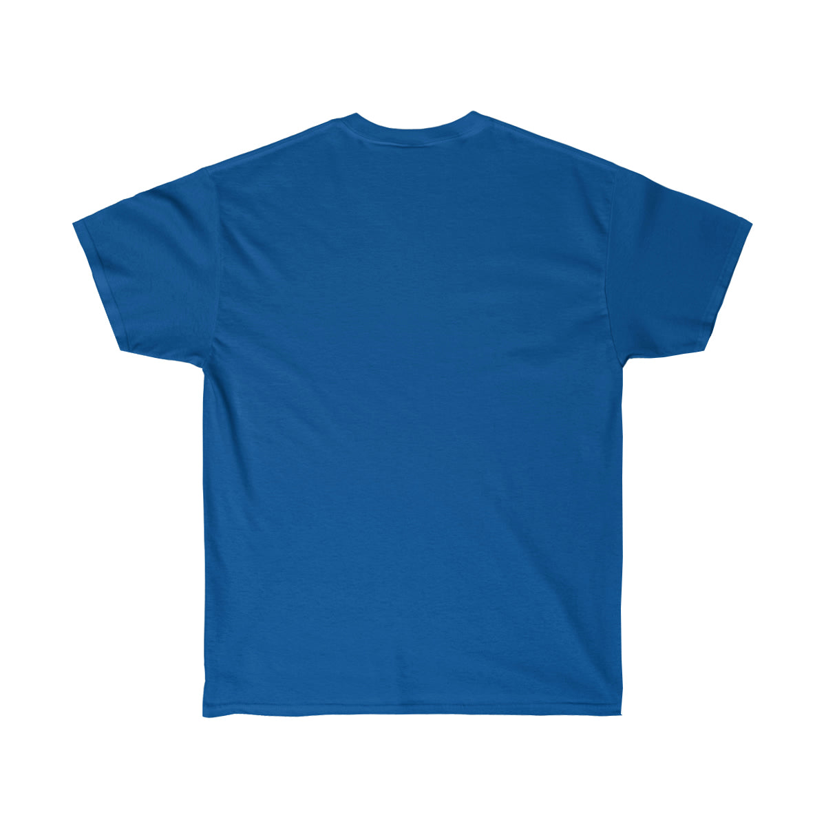 Hose Bee Lion T-Shirt image 13