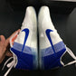 Kobe 11 Elite Low Kentucky PE Shoes Sneakers – nk0003644 image 6