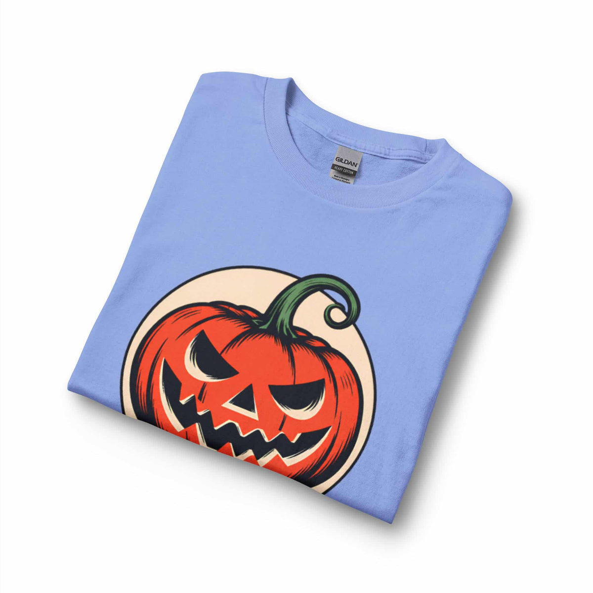 Make Halloween Great Again Long Sleeve T-Shirt image 10