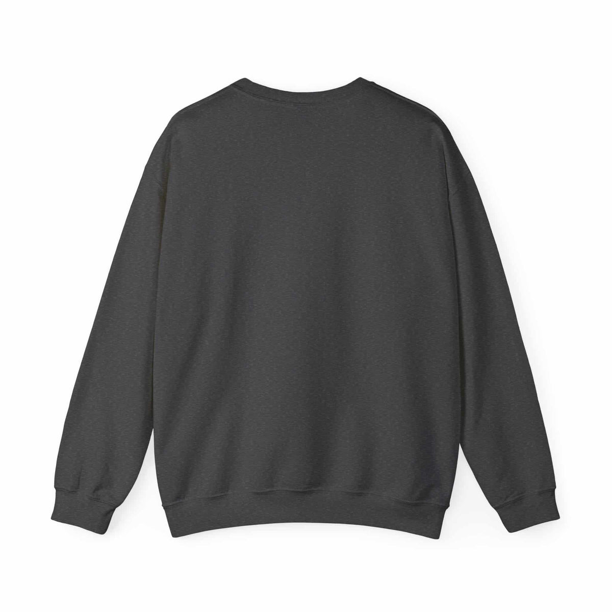 Life Is Good Crewneck Sweatshirt image 44