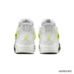 AJ 4 Light Lemon Twist Shoes Sneakers - nk0004468 image 3