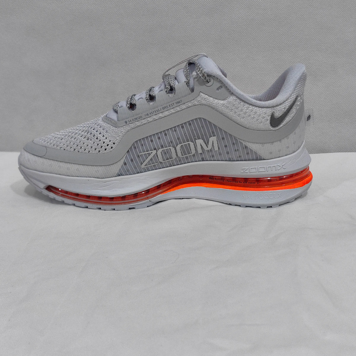 AZ Pegasus Premium Shoes Sneakers - nk0005013 image 17