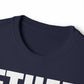 Ether Unisex Oversized Boxy Tee image 29