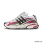 Pharrell x VIRGINIA x adidas Adistar Jellyfish 'Pink' Shoes Sneakers - nk0005146 image 1