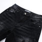 AM Jeans - AM0058 image 9