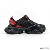 AD XLG Runner Deluxe Shoes Sneakers - nk0005350 image 0