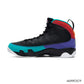 AJ 9 Retro Dream It, Do It Shoes Sneakers - nk0002629 image 1