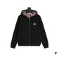 BUR Streetwear Jacket - BUR0061 - XL image