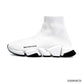 BLCG Speed 2.0 White Shoes Sneakers - bl0000020 image 1