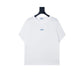 OW Logo Print T-Shirt - OW0045 image 2
