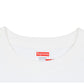 SUP T-Shirt - 461 - spm0000461 image 2