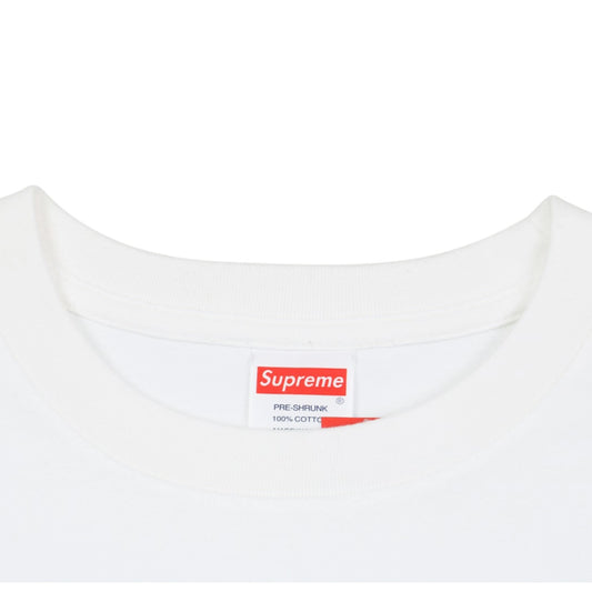 SUP T-Shirt - 461 - spm0000461 image 2