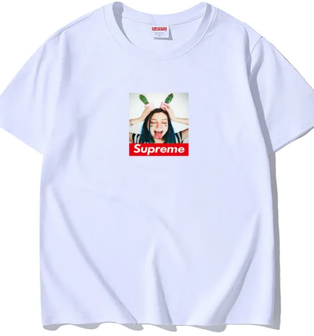 SUP T-Shirt - 426 - spm0000426 - XL image