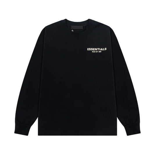 Essentials FOG Sweater - FOG0020 image 0