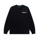 Essentials FOG Sweater - FOG0020 image 0