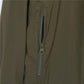 BUR Streetwear Jacket - BUR0067 image 7