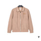 BUR Streetwear Jacket - BUR0073 - XXL image