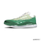 AM 720/95 Heron Preston By You Shoes Sneakers – nk0005015 image 1
