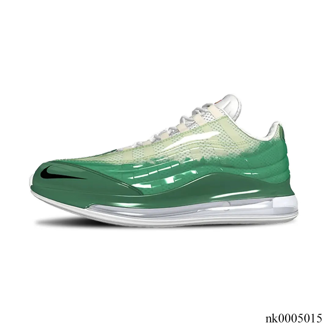 AM 720/95 Heron Preston By You Shoes Sneakers – nk0005015 image 1