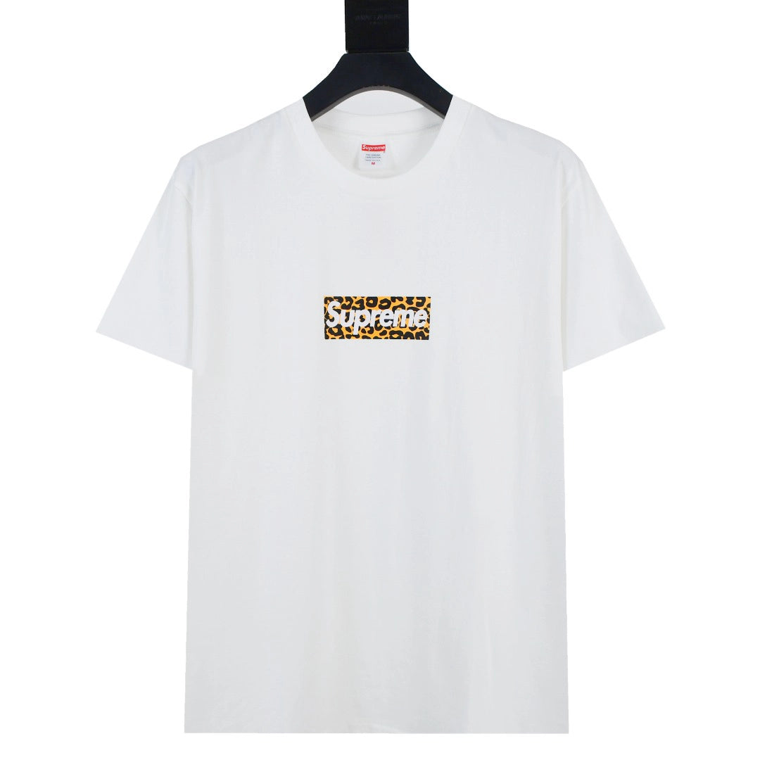 SUP T-Shirt - 454 - spm0000454 - XS image