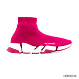BLCG Speed 2.0 White Pink Shoes Sneakers - bl0000016 image 0