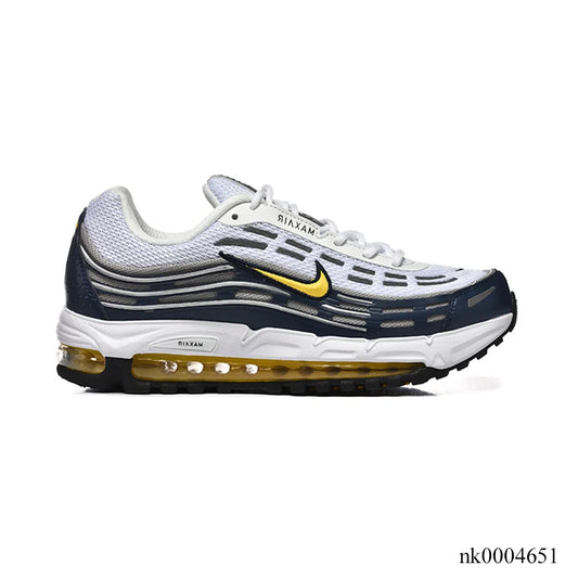 AM TL 2.5 Michigan Shoes Sneakers - nk0004651 image 0