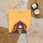 Soul Keeper Unisex Garment-Dyed T-shirt image 31