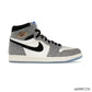 AJ 1 Retro High OG "All-Star" Shoes Sneakers – nk0005256 image