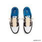 Travis Scott x AJ 1 Low x Fragment Shoes Sneakers - nk0001639 image 3