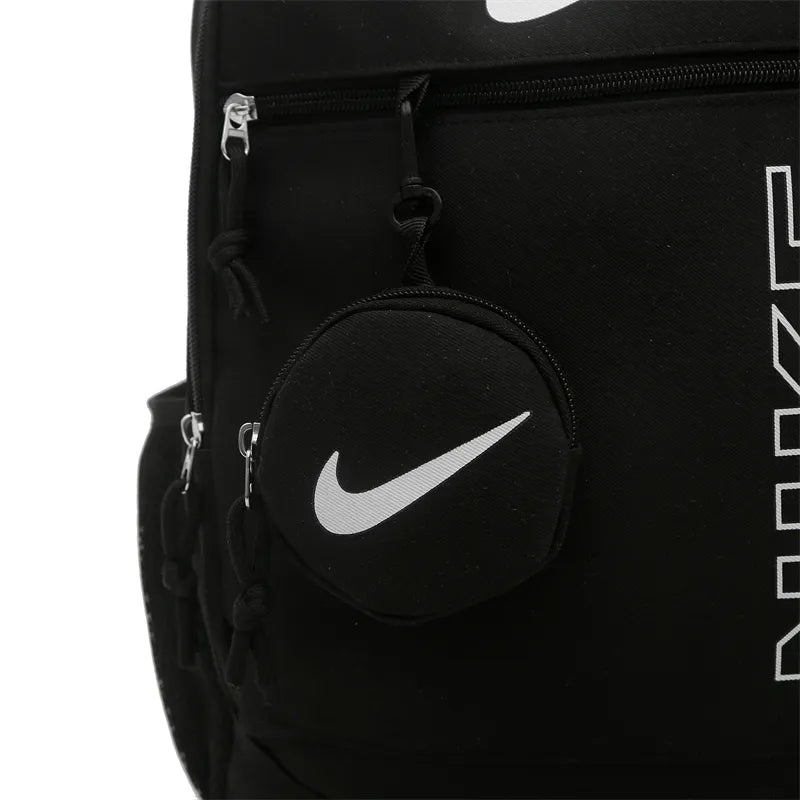 JD Streetwear Backpack - JD0053 image 17