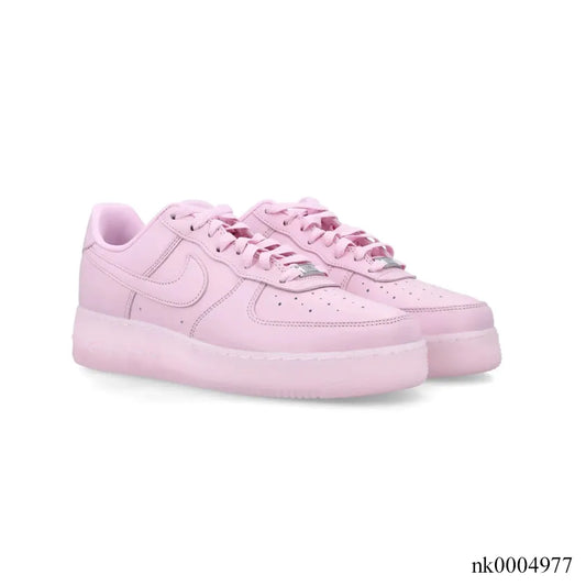 AF 1 Low x NOCTA ‘Pink Foam’ Shoes Sneakers - nk0004977 image 2