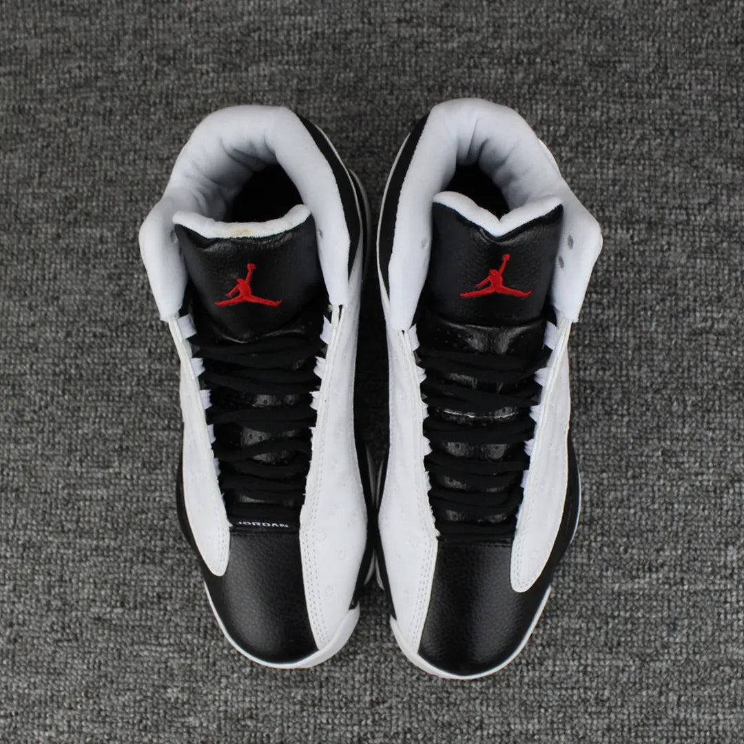 AJ 13 He Got Game (2026) Shoes Sneakers – nk0004504 image 5