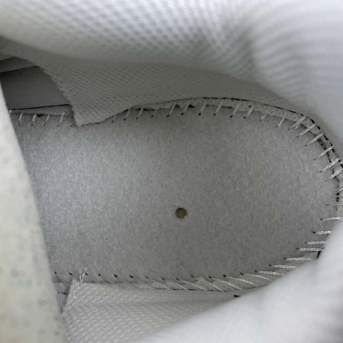 AD Cushion SFTM Shoes Sneakers - nk0005356 image 17