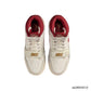 JD Legacy 312 Year of the Horse Shoes Sneakers - nk0004810 image 3