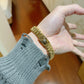 BLCG Bracelet - Hl77B00 image 6