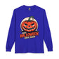 Make Halloween Great Again Long Sleeve T-Shirt image 12