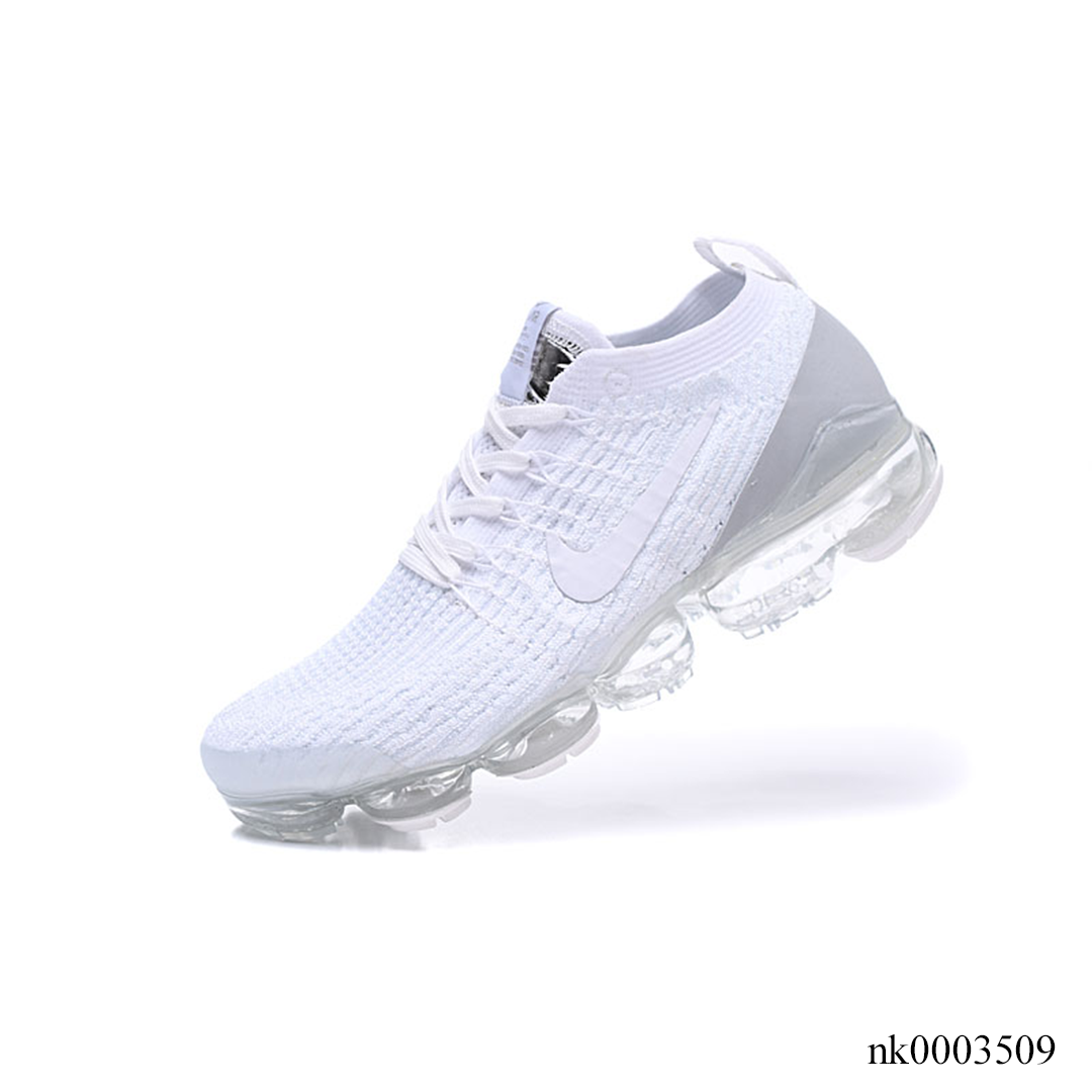 Air VaporMax Flyknit Shoes Sneakers - nk0003509 image 3