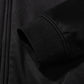 SUP x Jordan Tricot Track Jackets - SUP0133 image 9