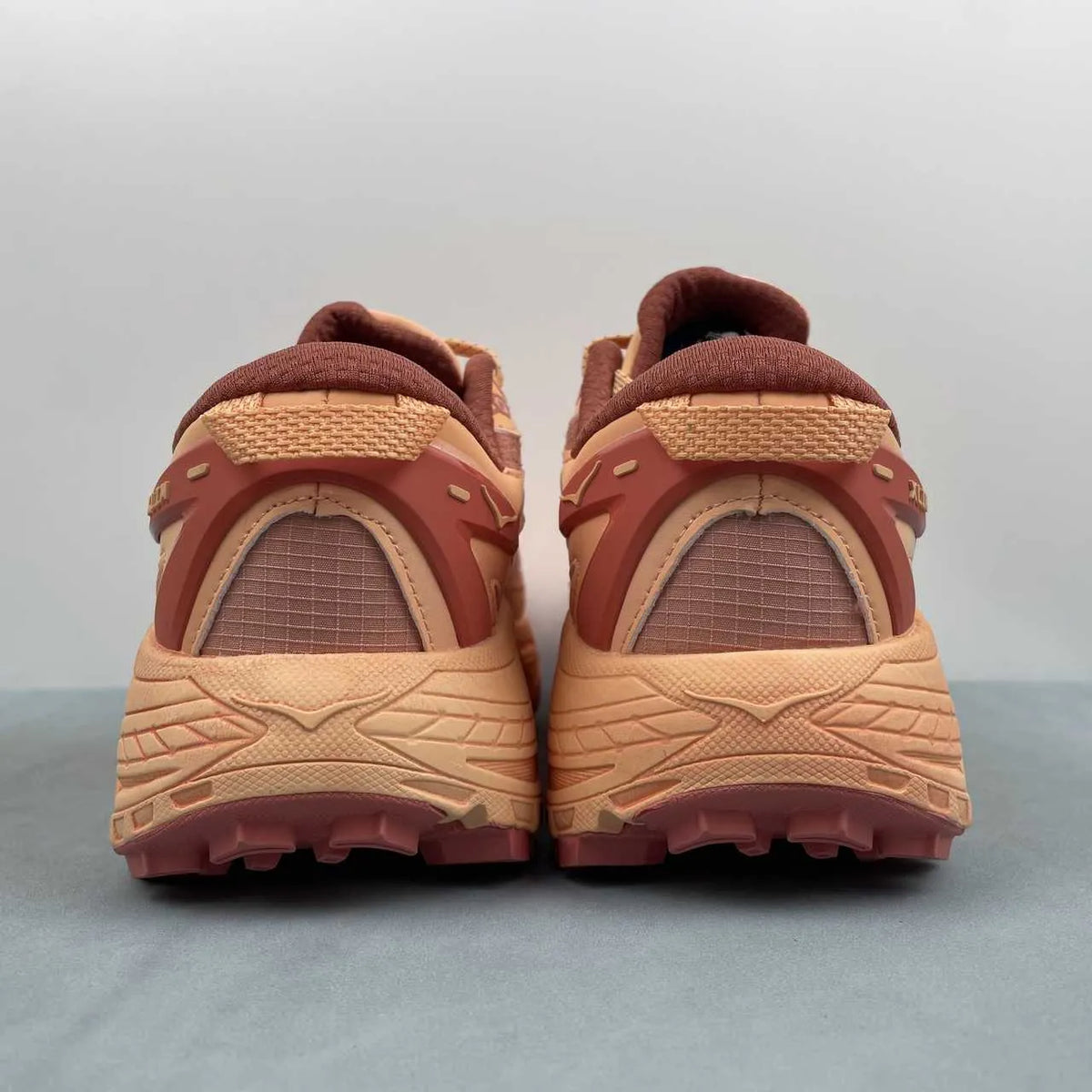 HOKA MAFATE Shoes Sneakers - nk0005408 image 6