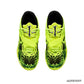 PM Lamelo Ball Mb.05 Voltage Shoes Sneakers - nk0004689 image 4