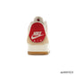 AJ 3 Retro Levi’s Lunar New Year Shoes Sneakers – nk0005028 image 3