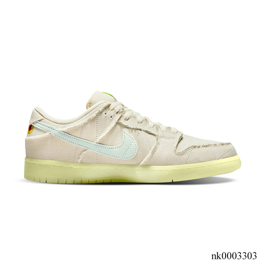 SB Dunk Low Mummy Shoes Sneakers - nk0003303 image 0