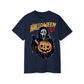 Halloween Every Day T-Shirt – POD0010 image 4