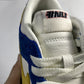 Dunk Low Kasina Industrial Blue Shoes Sneakers - nk0001388 image 11