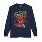 Chicago Legend 23 Long Sleeve T-Shirt image 20
