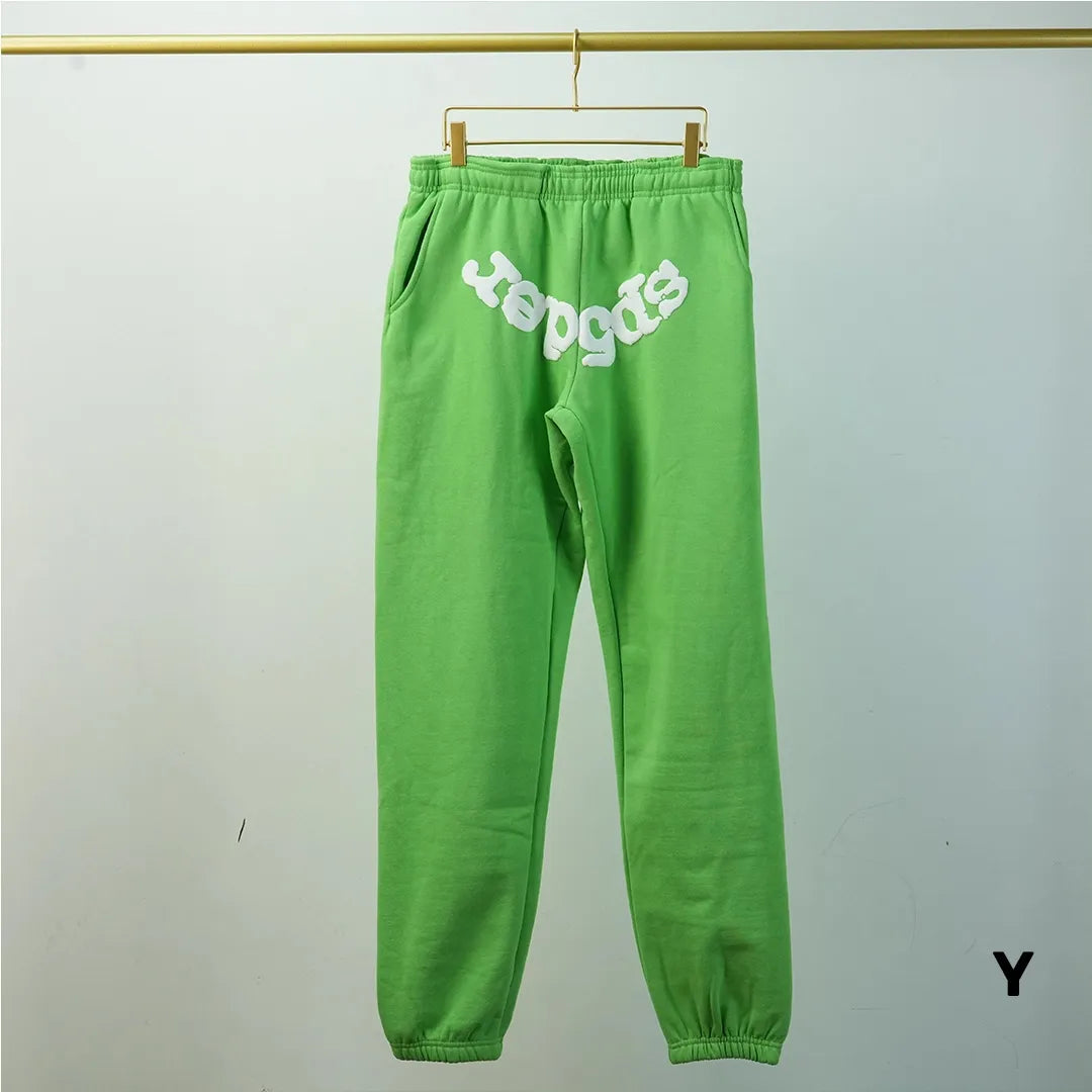 S5D Sweat Pants 19 - spd0000019 - L image
